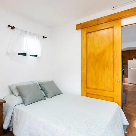 Σπίτι διακοπών Lightbooking El Mar Y Tu Tenerife La Matanza De Acentejo